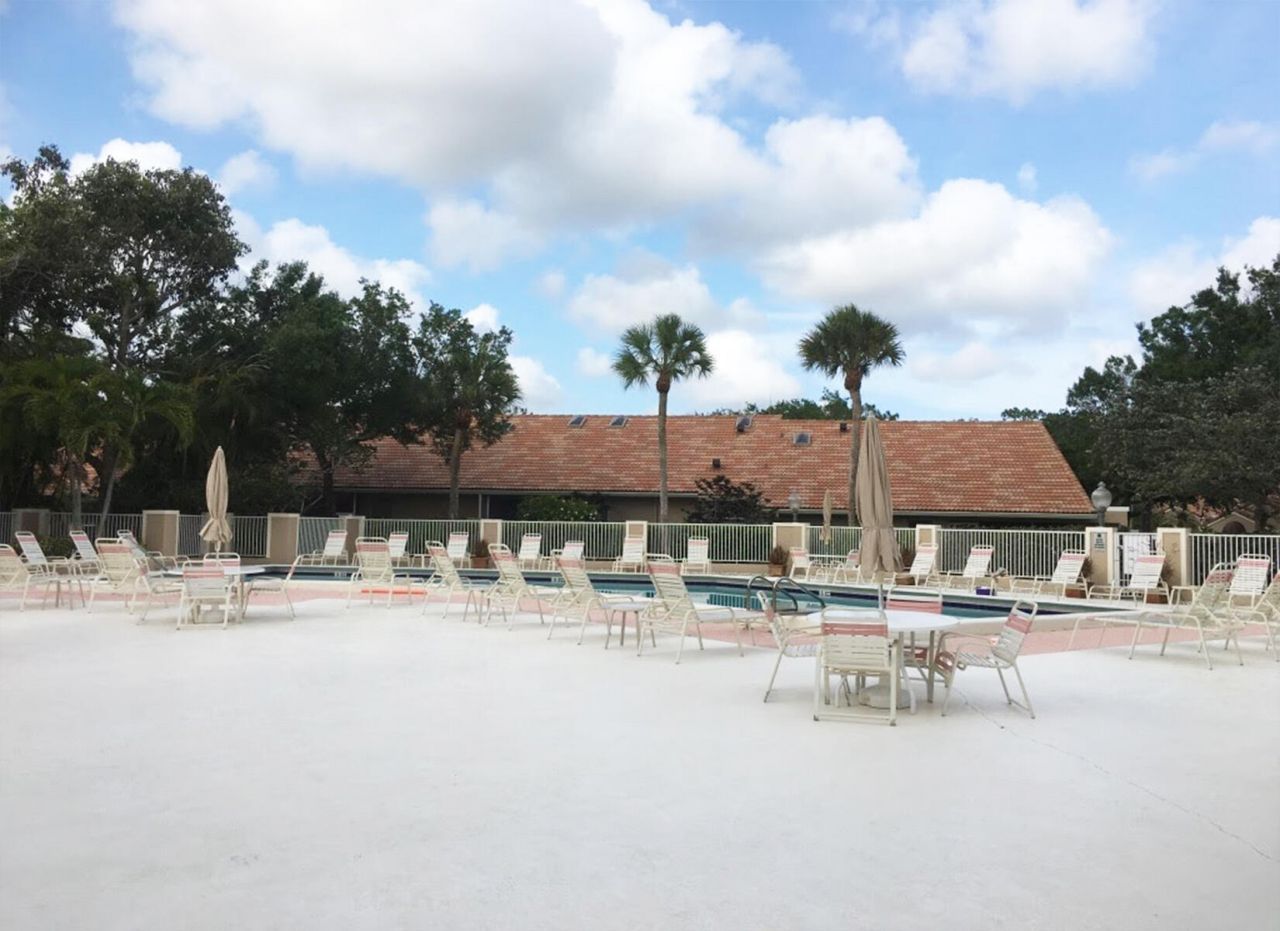 1103 Duncan Circle, Unit 104, Palm Beach Gardens, FL 33418 Photo