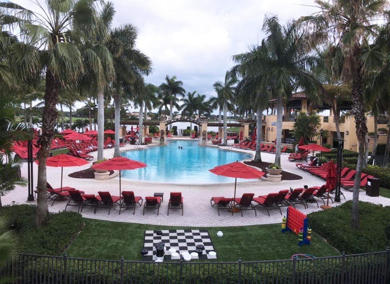 1103 Duncan Circle, Unit 104, Palm Beach Gardens, FL 33418 Photo