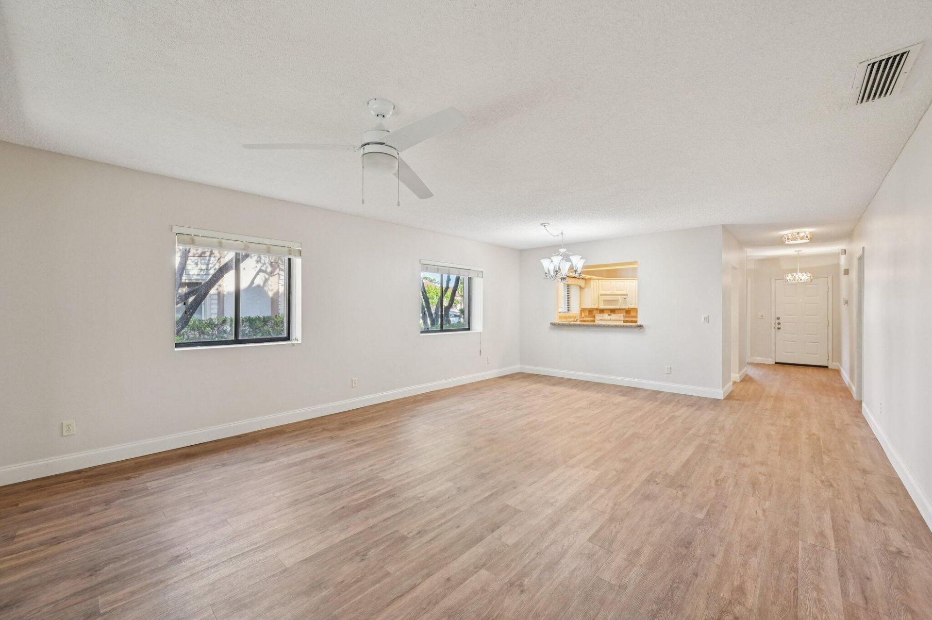 1103 Duncan Circle, Unit 104, Palm Beach Gardens, FL 33418 Photo