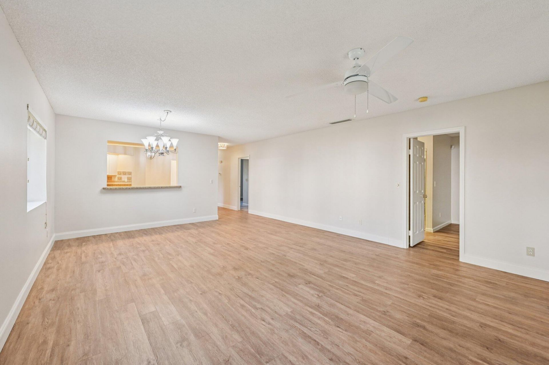 1103 Duncan Circle, Unit 104, Palm Beach Gardens, FL 33418 Photo