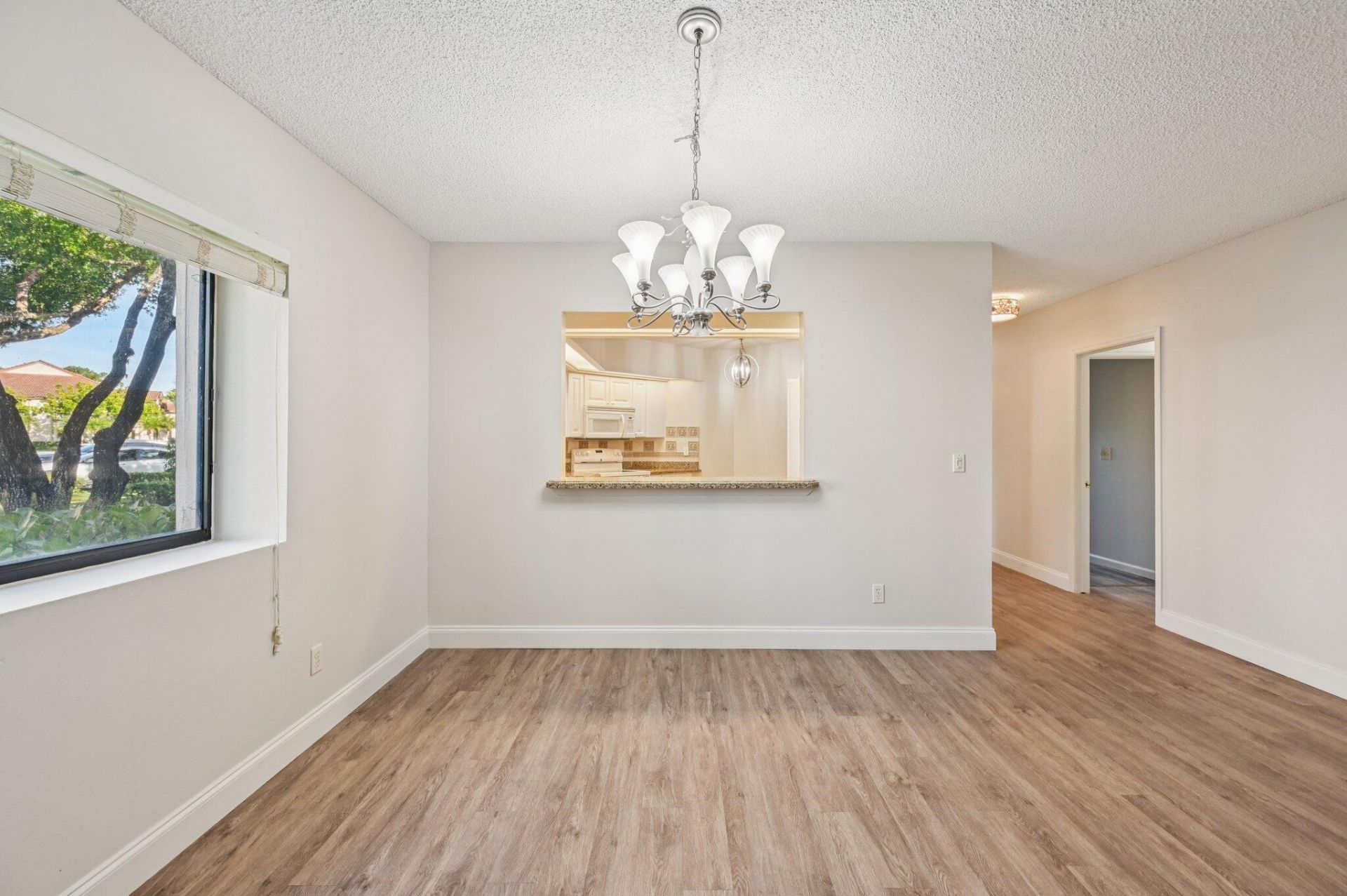 1103 Duncan Circle, Unit 104, Palm Beach Gardens, FL 33418 Photo