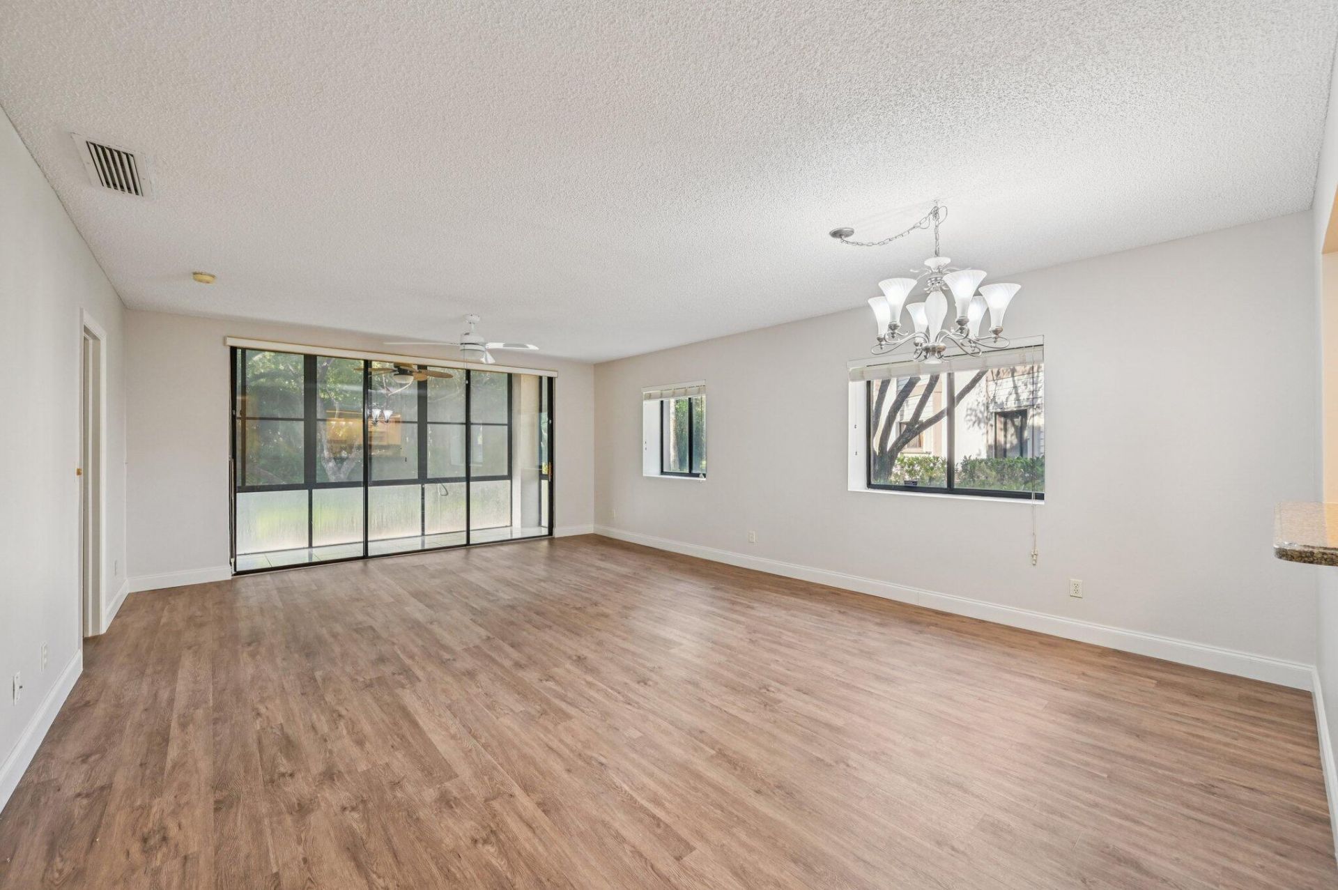 1103 Duncan Circle, Unit 104, Palm Beach Gardens, FL 33418 Photo