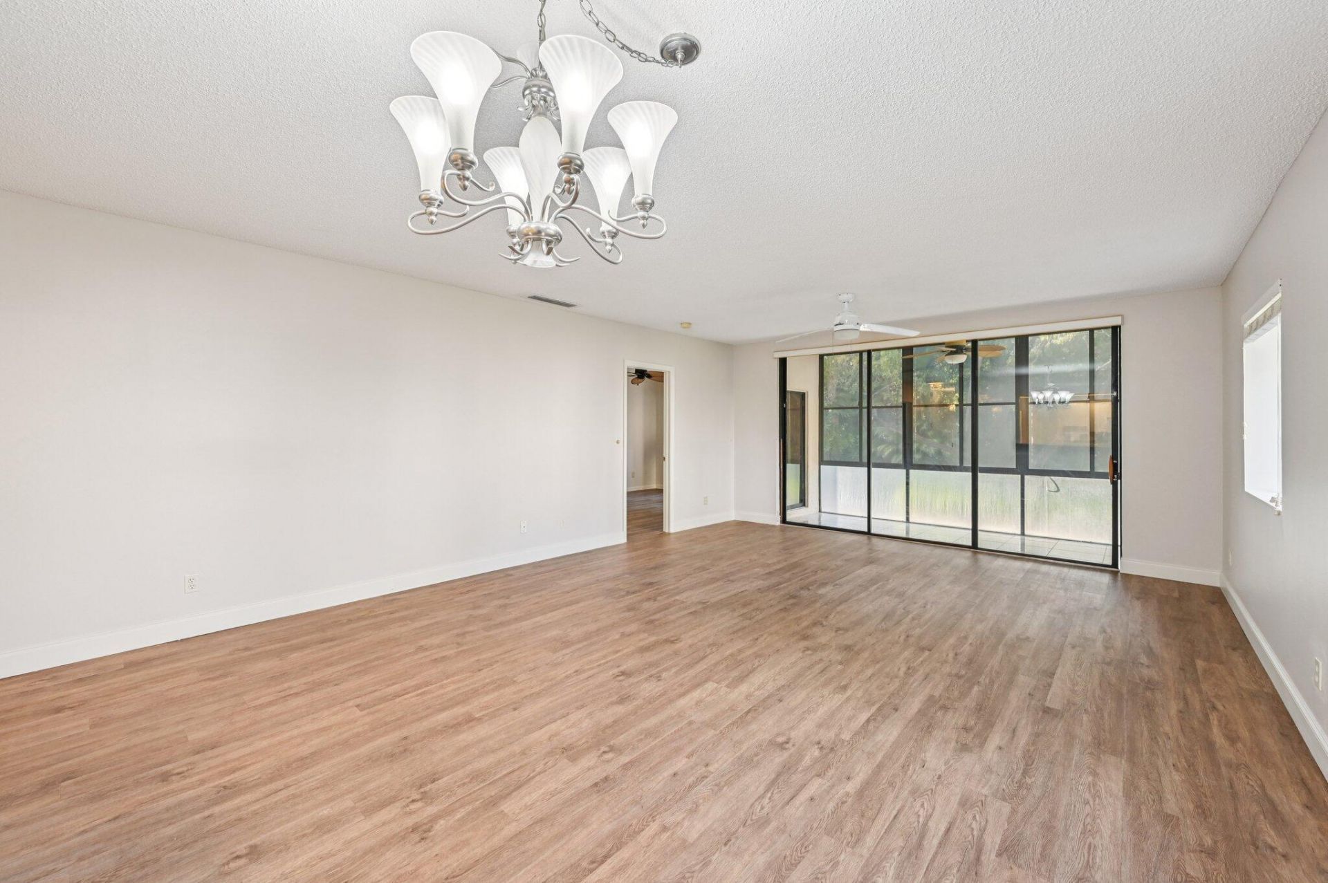 1103 Duncan Circle, Unit 104, Palm Beach Gardens, FL 33418 Photo