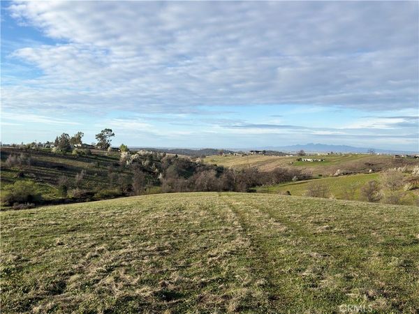 0 Alta Airosa Drive, Oroville, CA 95968