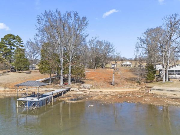 17714 Lakeside Estates Road, Athens, AL 35614
