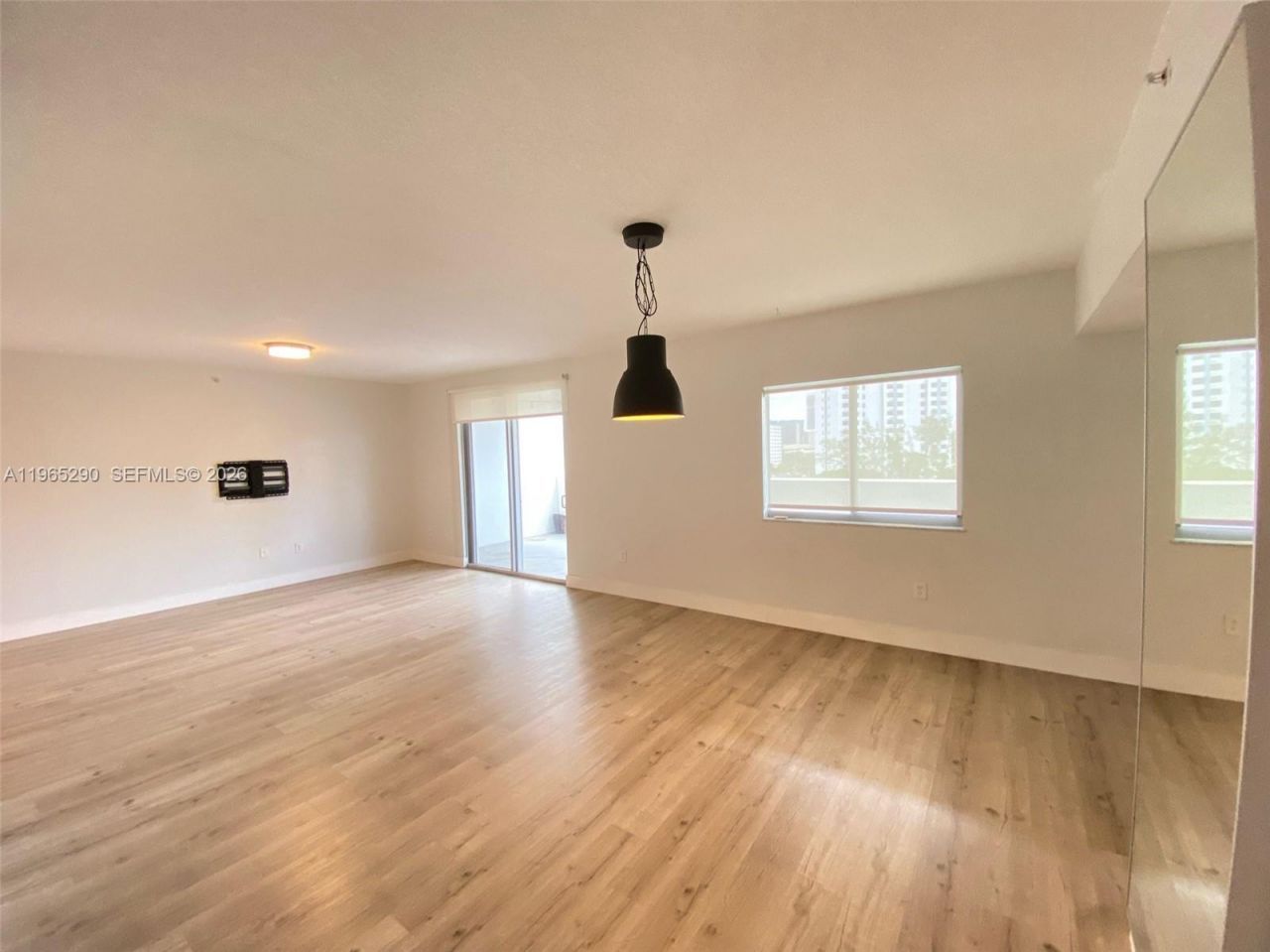 36 NW 6th Ave , Unit 708, Miami, FL 33128 Photo