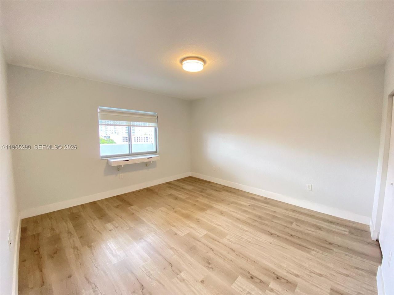 36 NW 6th Ave , Unit 708, Miami, FL 33128 Photo