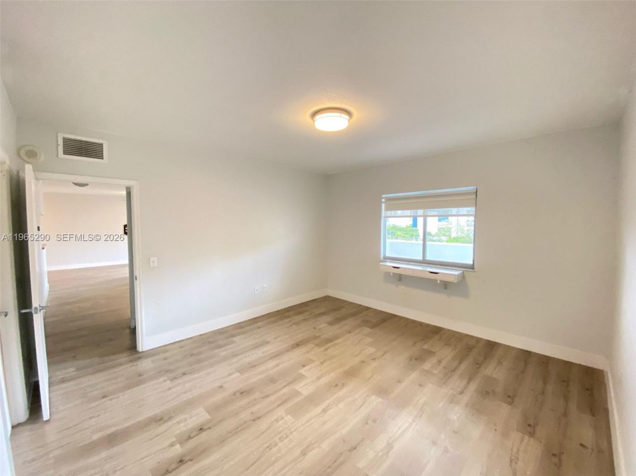 36 NW 6th Ave , Unit 708, Miami, FL 33128 Photo