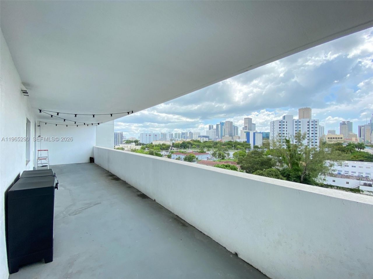 36 NW 6th Ave , Unit 708, Miami, FL 33128 Photo