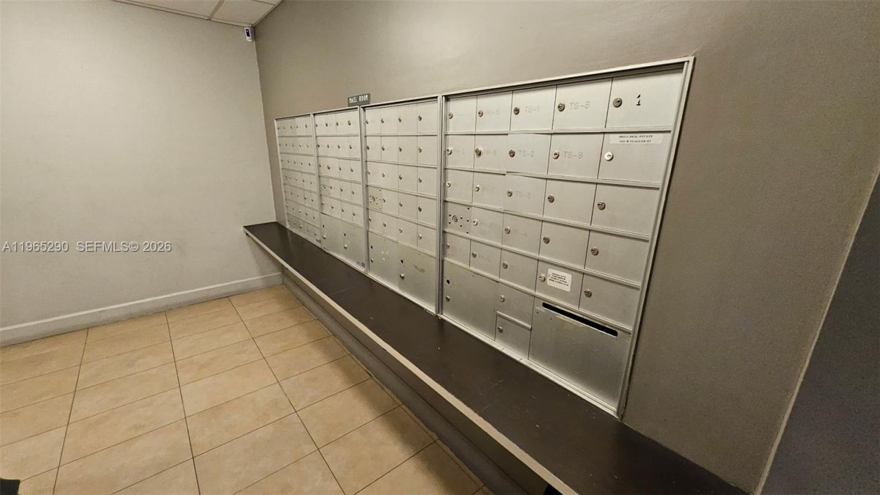 36 NW 6th Ave , Unit 708, Miami, FL 33128 Photo