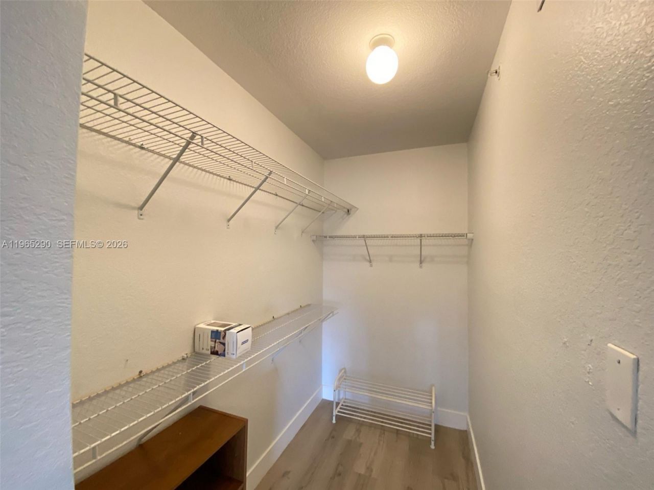36 NW 6th Ave , Unit 708, Miami, FL 33128 Photo
