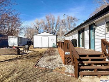 4835 Bay Circle, Tekamah, NE 68061