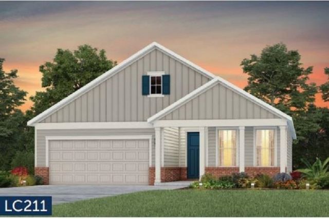 1208 Grinnell St.  Photo 1