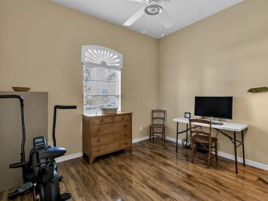 Property Image 34