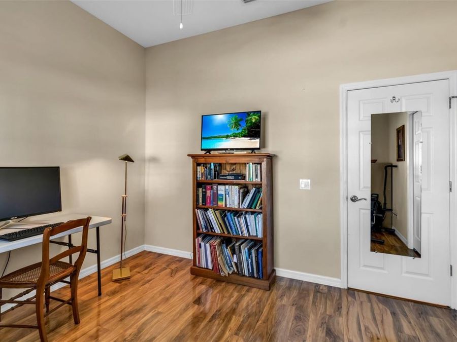 Property Image 36