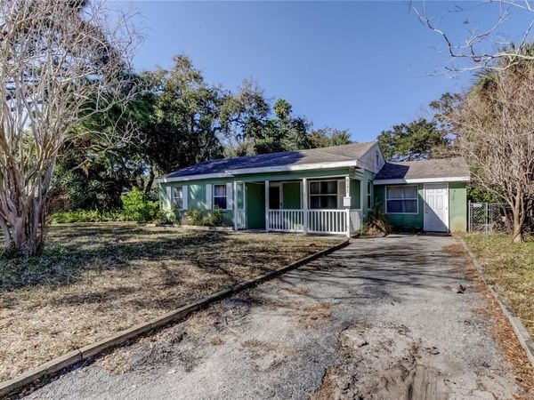 8171 37TH AVENUE N, ST PETERSBURG, FL 33710