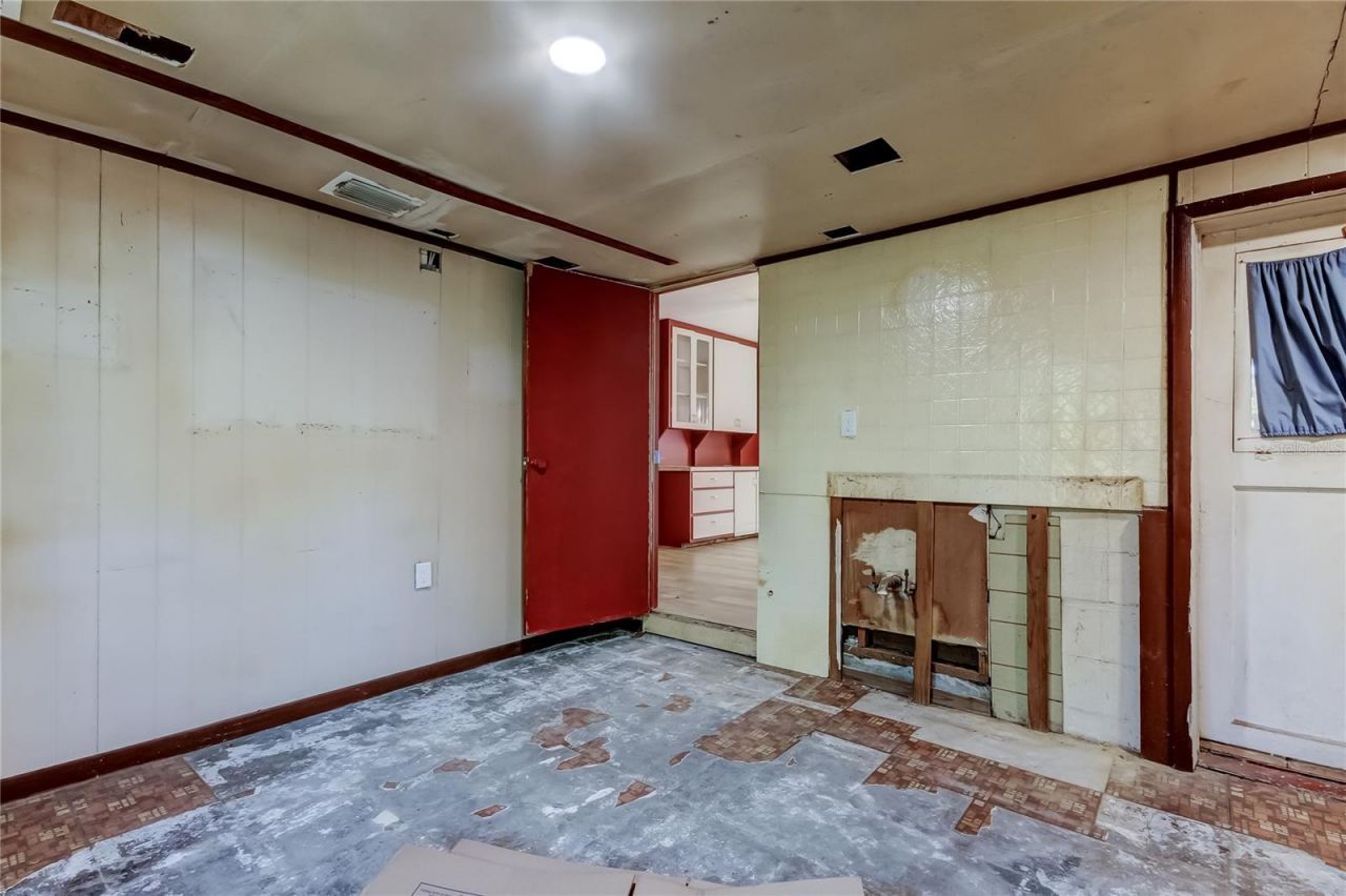 8171 37th Avenue N, Saint Petersburg, FL 33710 Photo