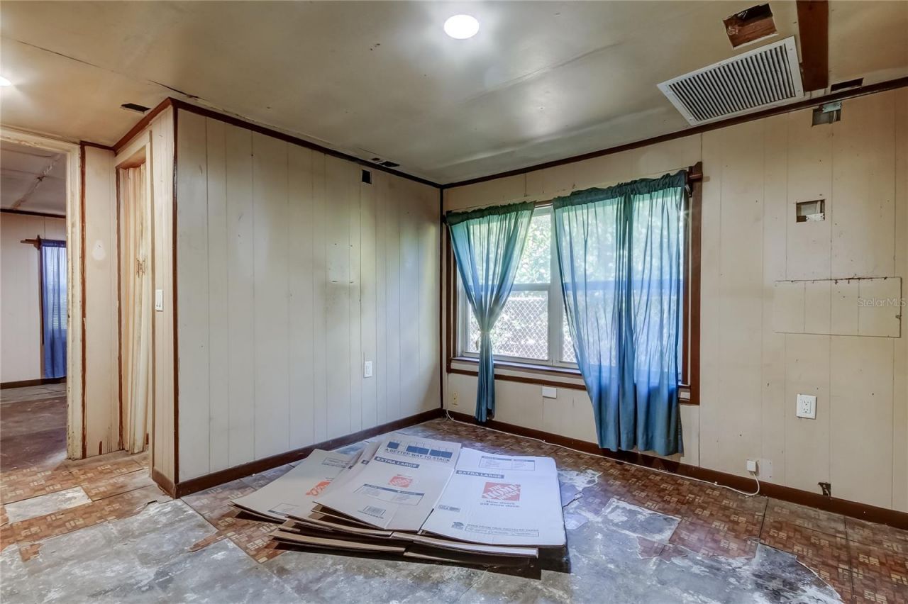 8171 37th Avenue N, Saint Petersburg, FL 33710 Photo