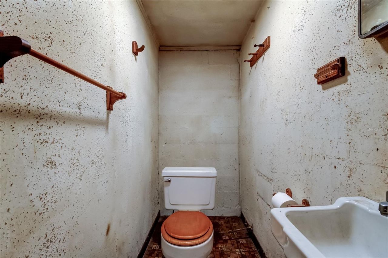 8171 37th Avenue N, Saint Petersburg, FL 33710 Photo