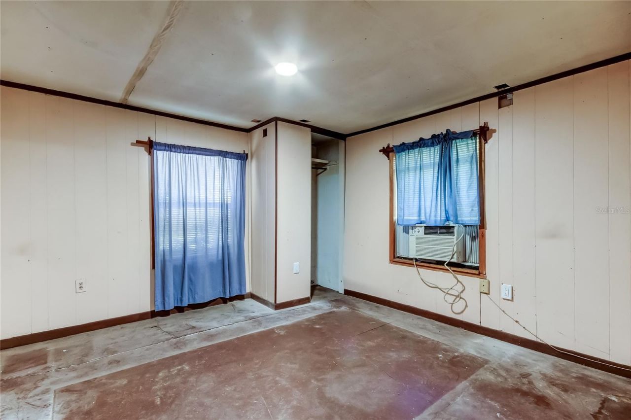 8171 37th Avenue N, Saint Petersburg, FL 33710 Photo