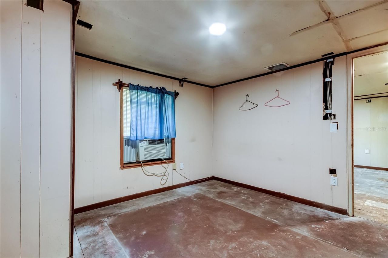 8171 37th Avenue N, Saint Petersburg, FL 33710 Photo