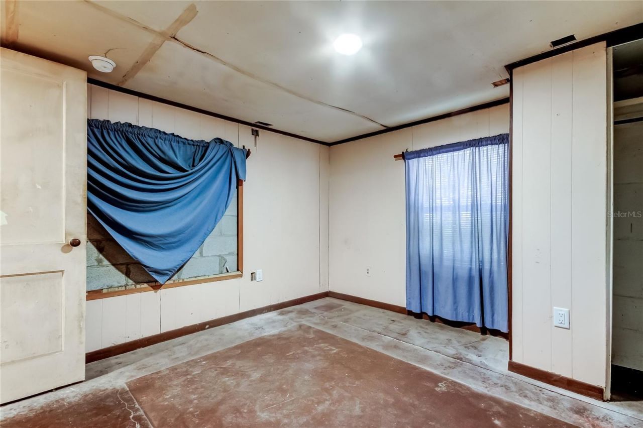 8171 37th Avenue N, Saint Petersburg, FL 33710 Photo