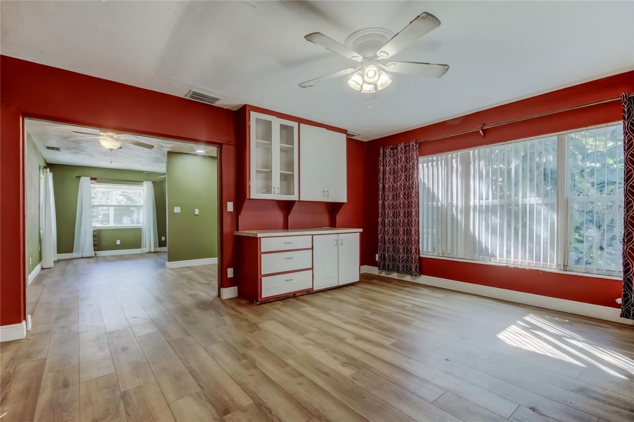 8171 37th Avenue N, Saint Petersburg, FL 33710 Photo