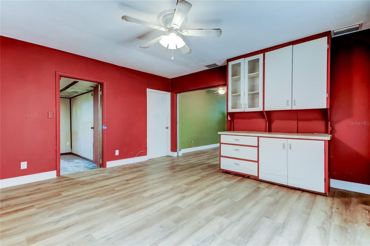 8171 37th Avenue N, Saint Petersburg, FL 33710 Photo