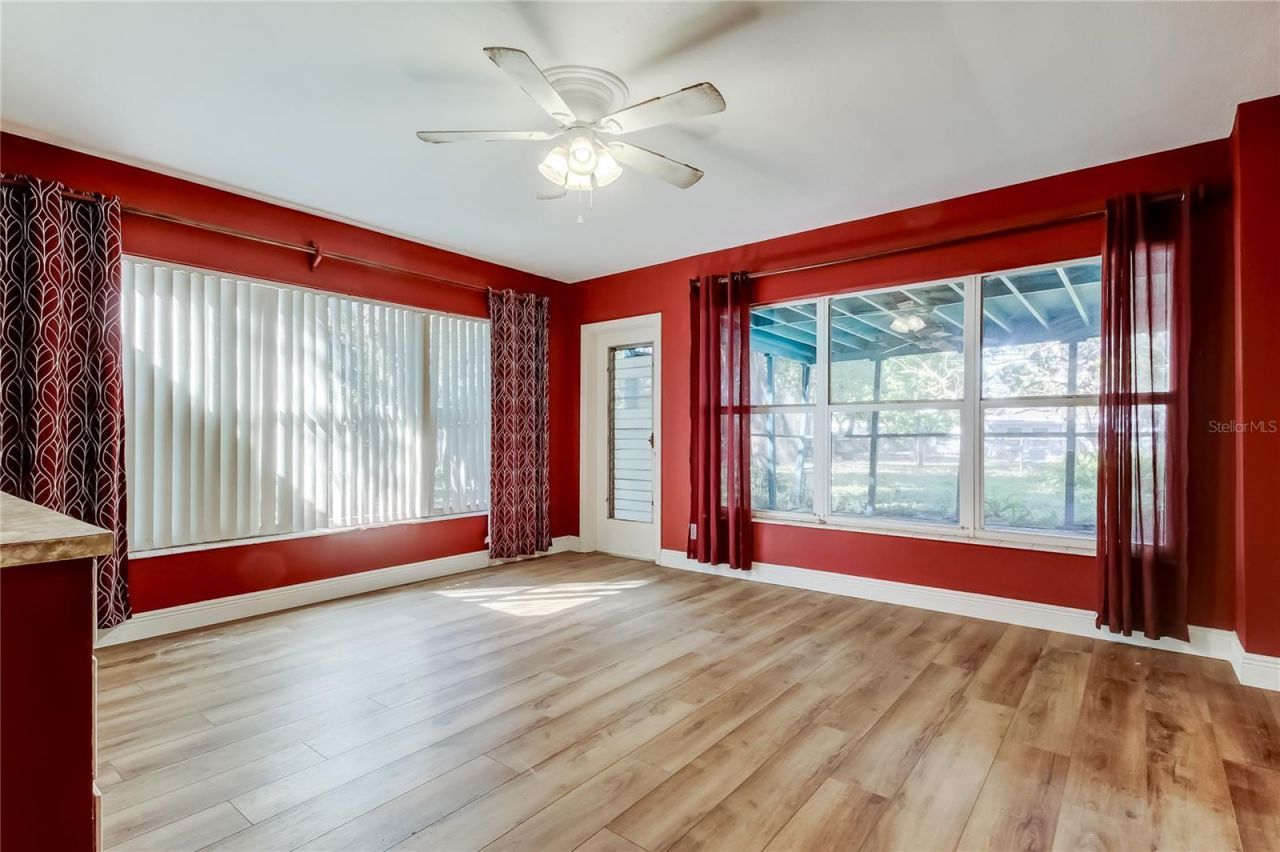 8171 37th Avenue N, Saint Petersburg, FL 33710 Photo