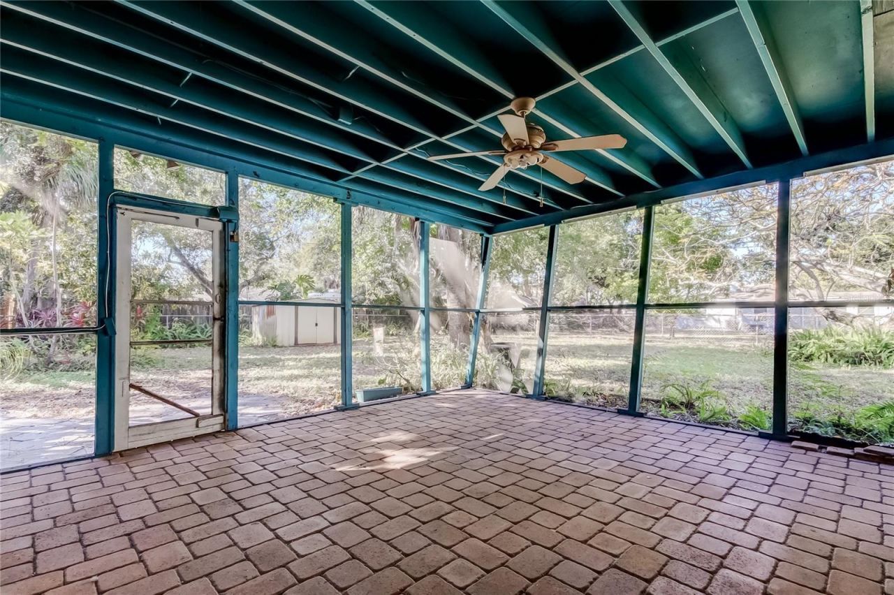 8171 37th Avenue N, Saint Petersburg, FL 33710 Photo