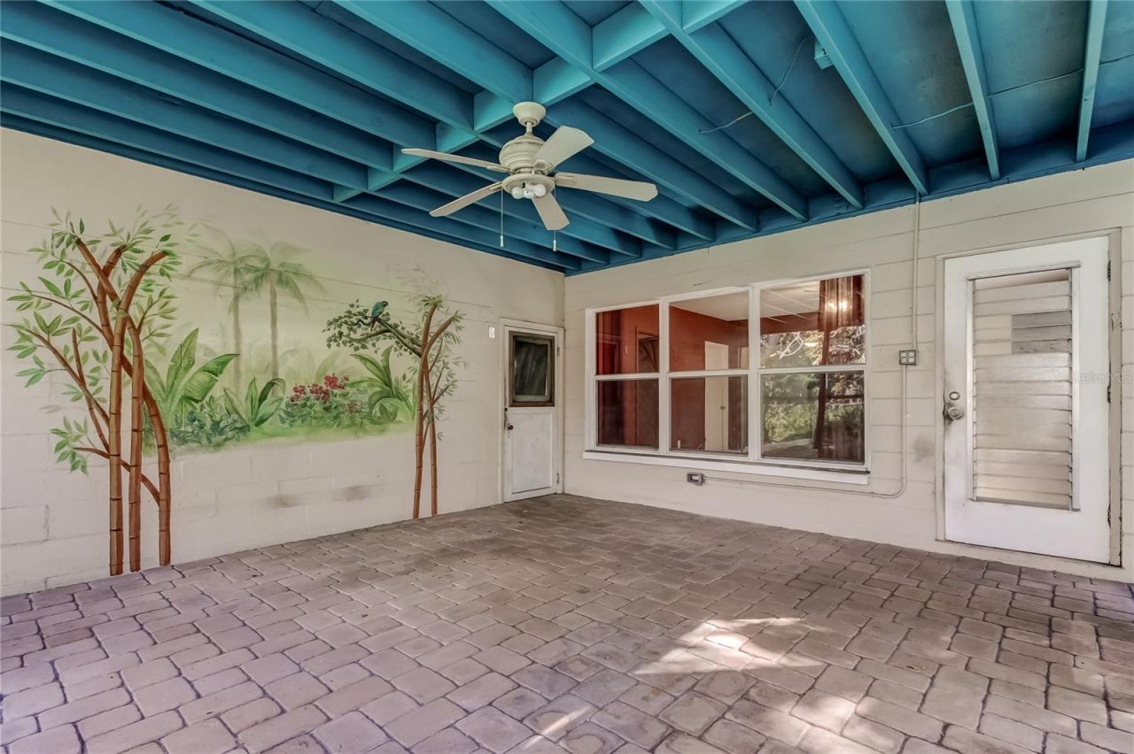 8171 37th Avenue N, Saint Petersburg, FL 33710 Photo