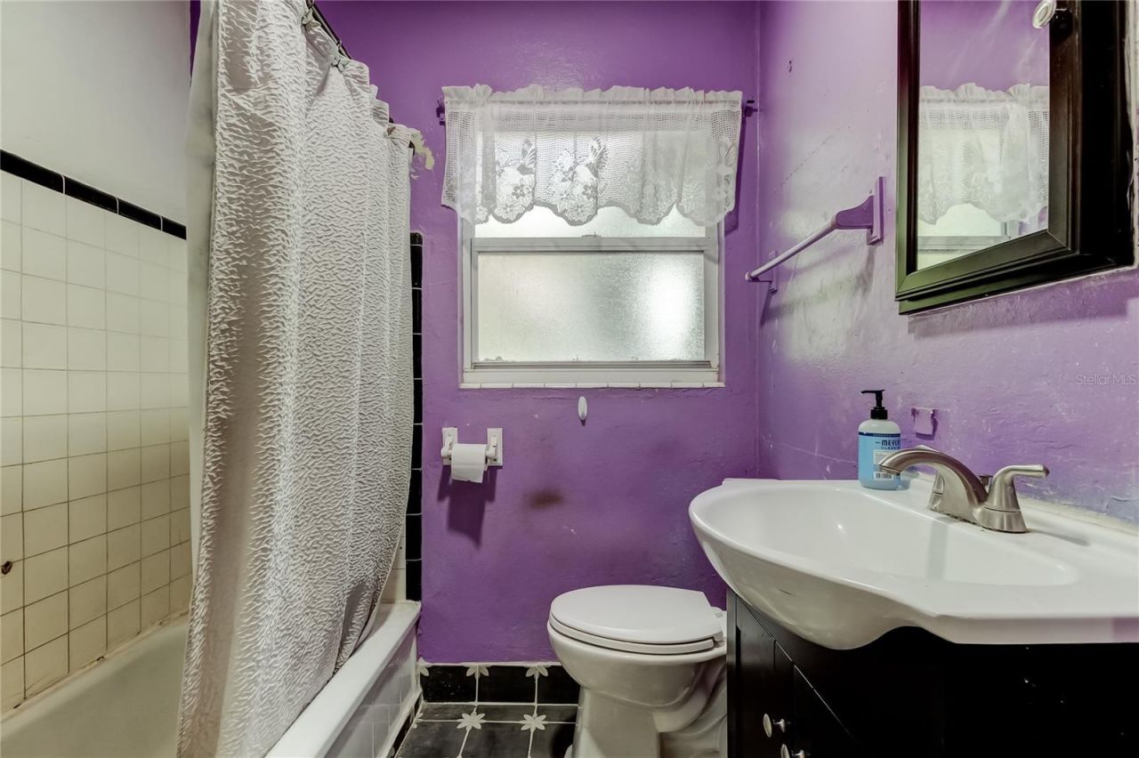 8171 37th Avenue N, Saint Petersburg, FL 33710 Photo