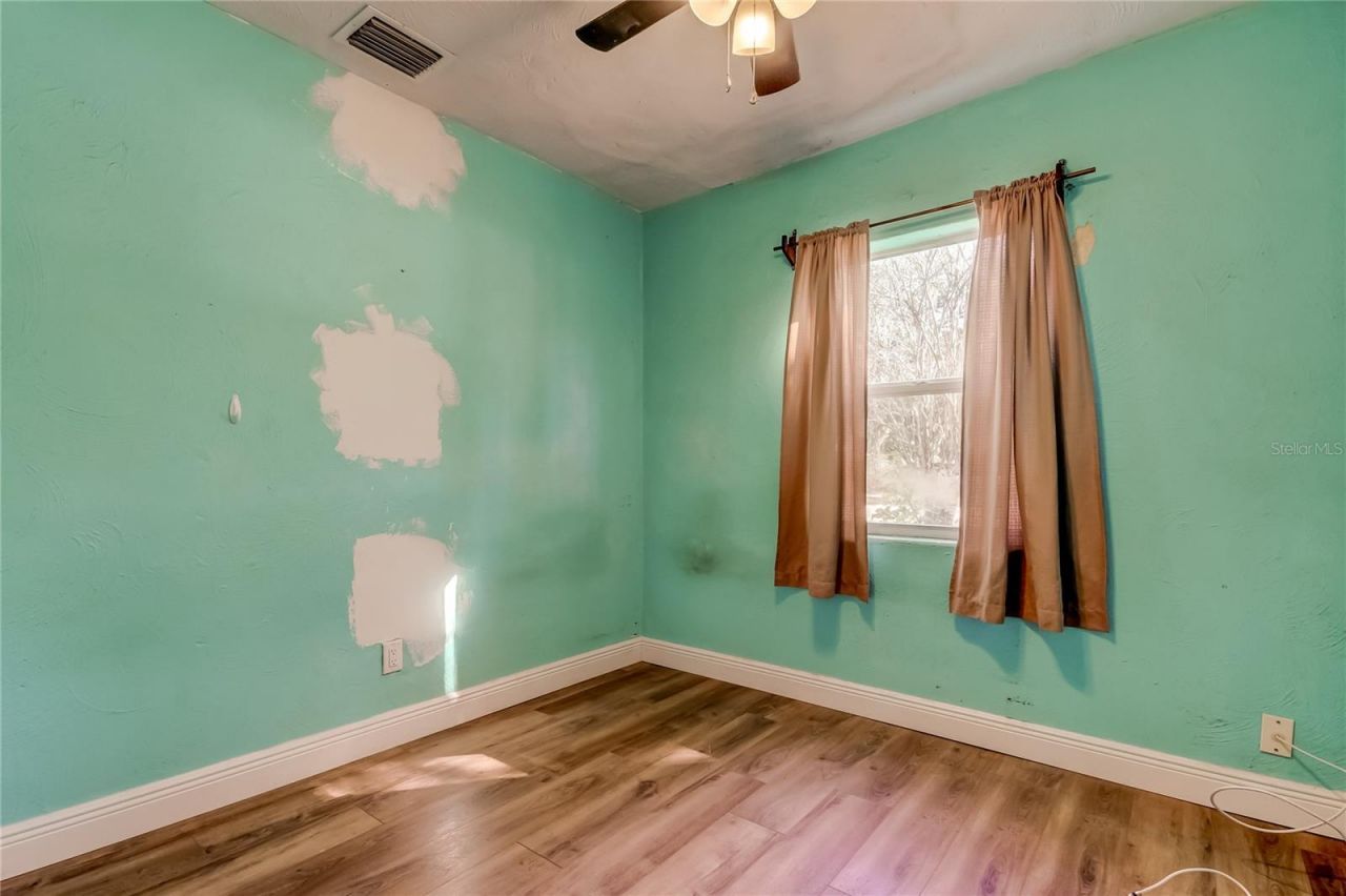 8171 37th Avenue N, Saint Petersburg, FL 33710 Photo