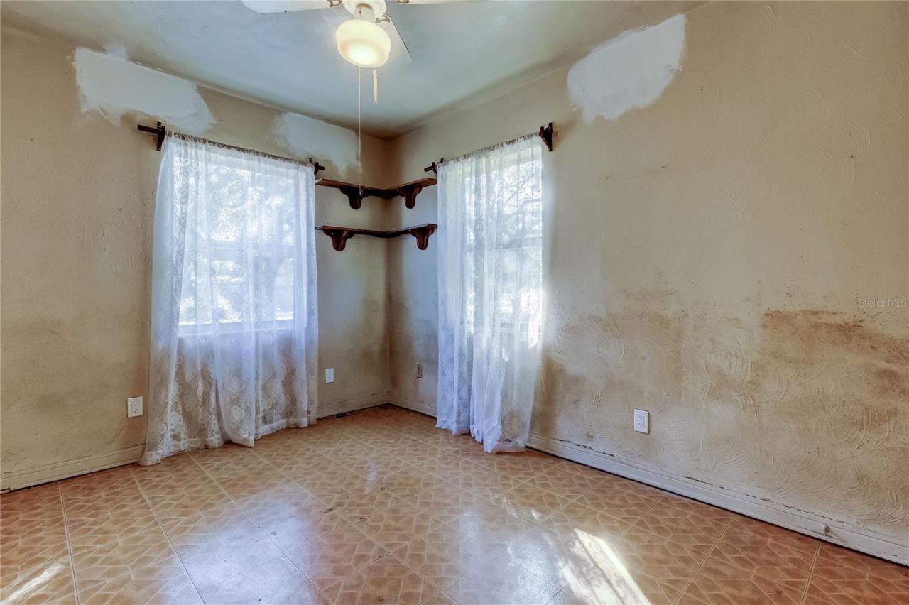 8171 37th Avenue N, Saint Petersburg, FL 33710 Photo