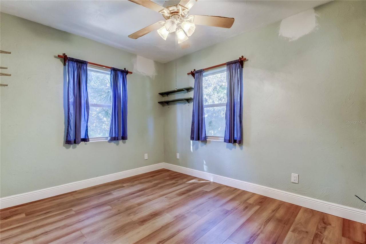 8171 37th Avenue N, Saint Petersburg, FL 33710 Photo