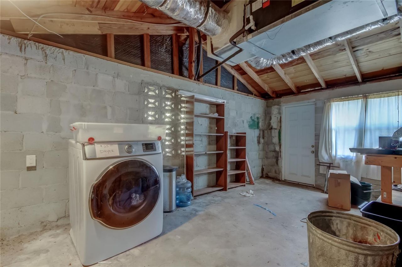 8171 37th Avenue N, Saint Petersburg, FL 33710 Photo