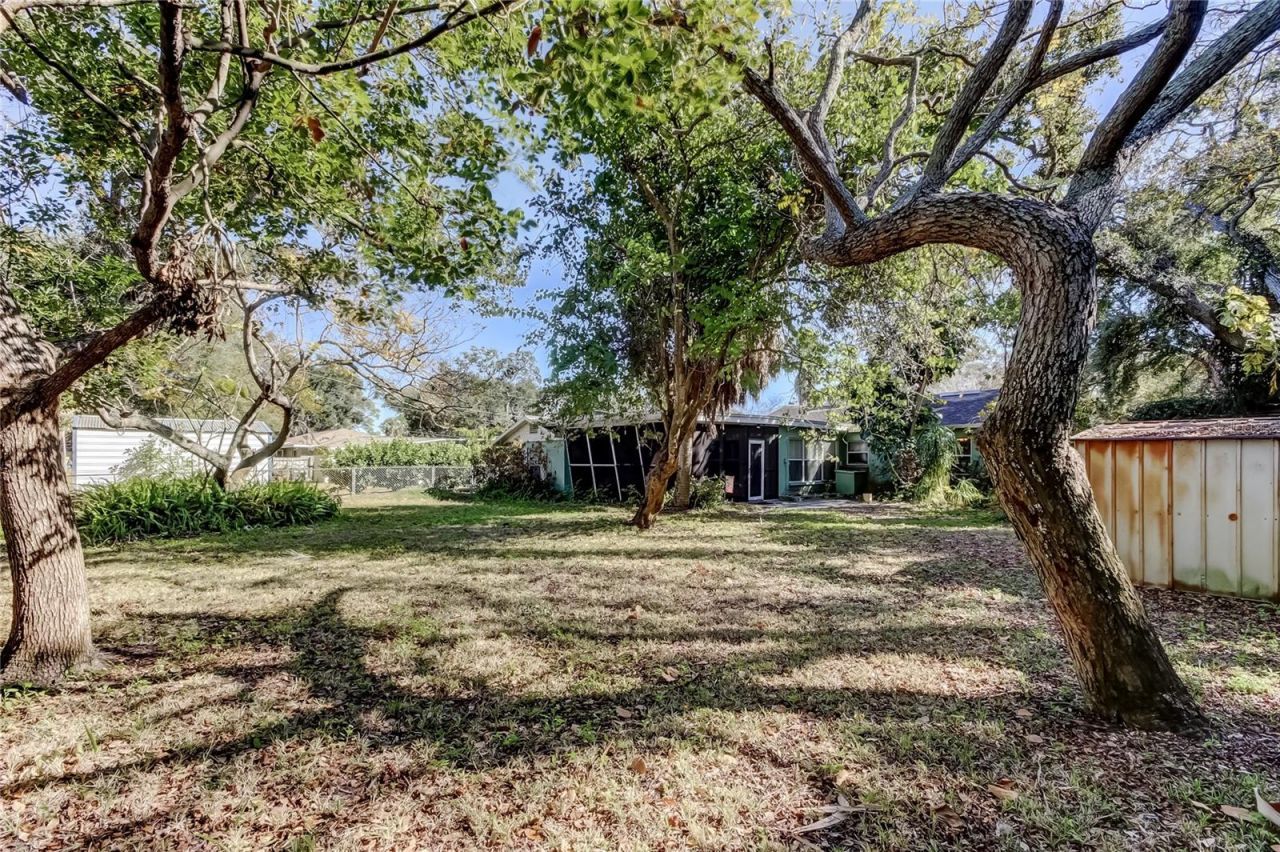 8171 37th Avenue N, Saint Petersburg, FL 33710 Photo