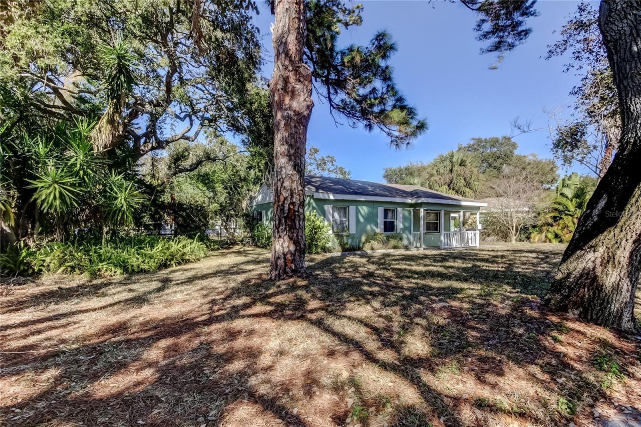 8171 37th Avenue N, Saint Petersburg, FL 33710 Photo