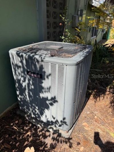 8171 37th Avenue N, Saint Petersburg, FL 33710 Photo