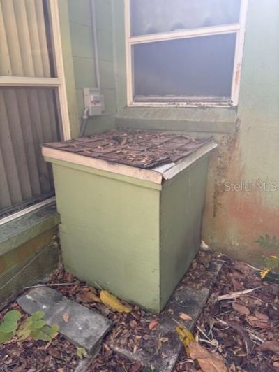 8171 37th Avenue N, Saint Petersburg, FL 33710 Photo