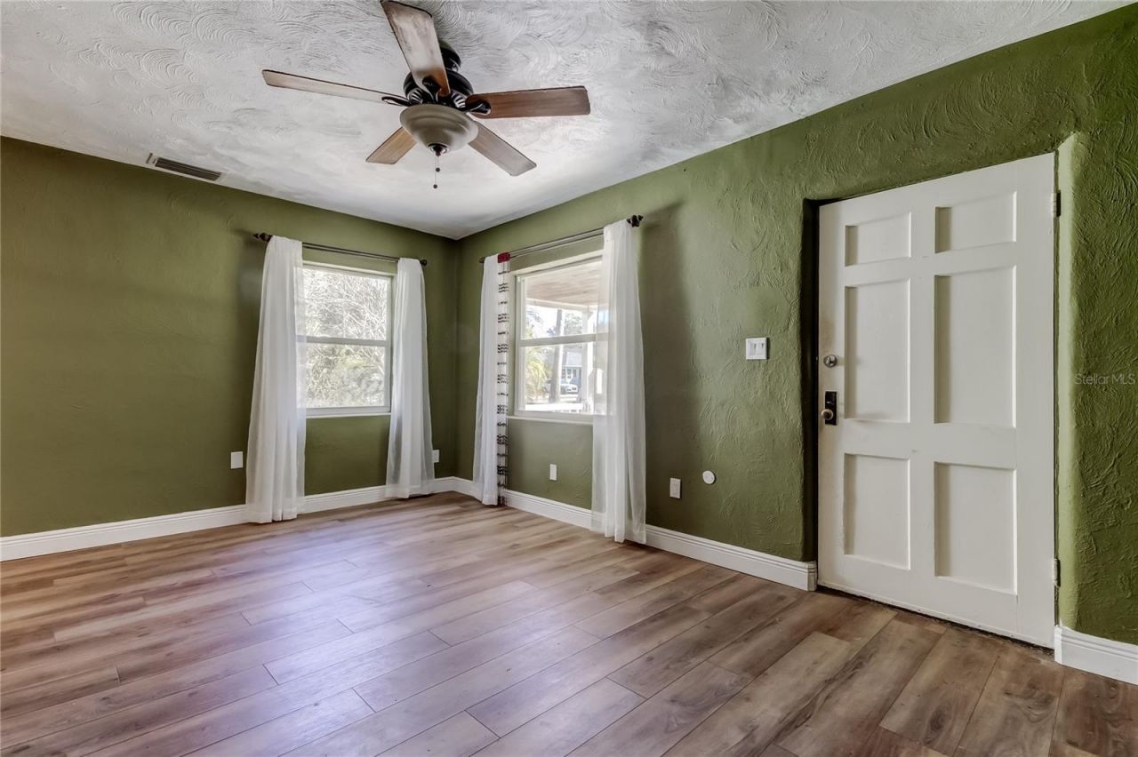 8171 37th Avenue N, Saint Petersburg, FL 33710 Photo