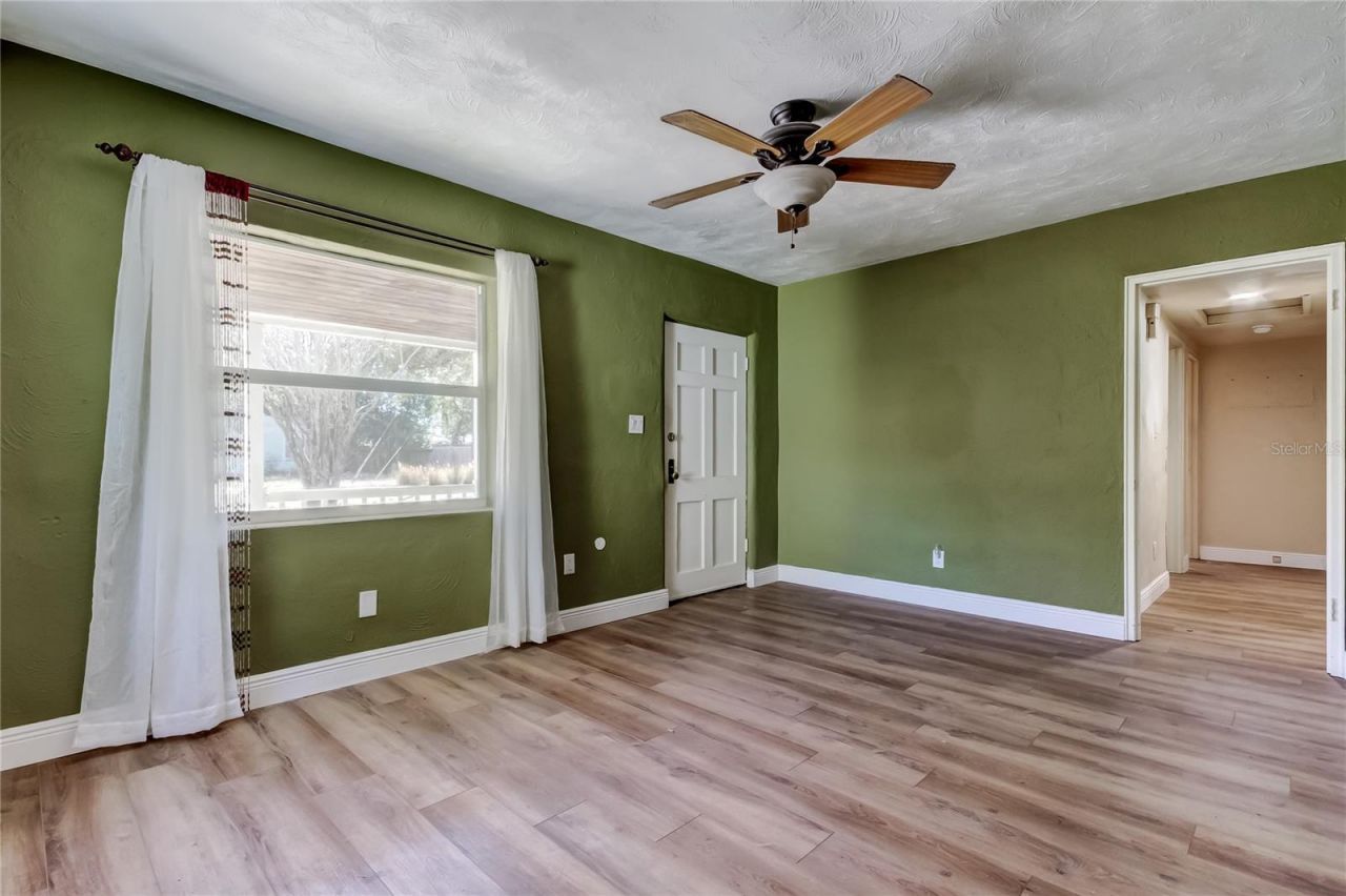 8171 37th Avenue N, Saint Petersburg, FL 33710 Photo