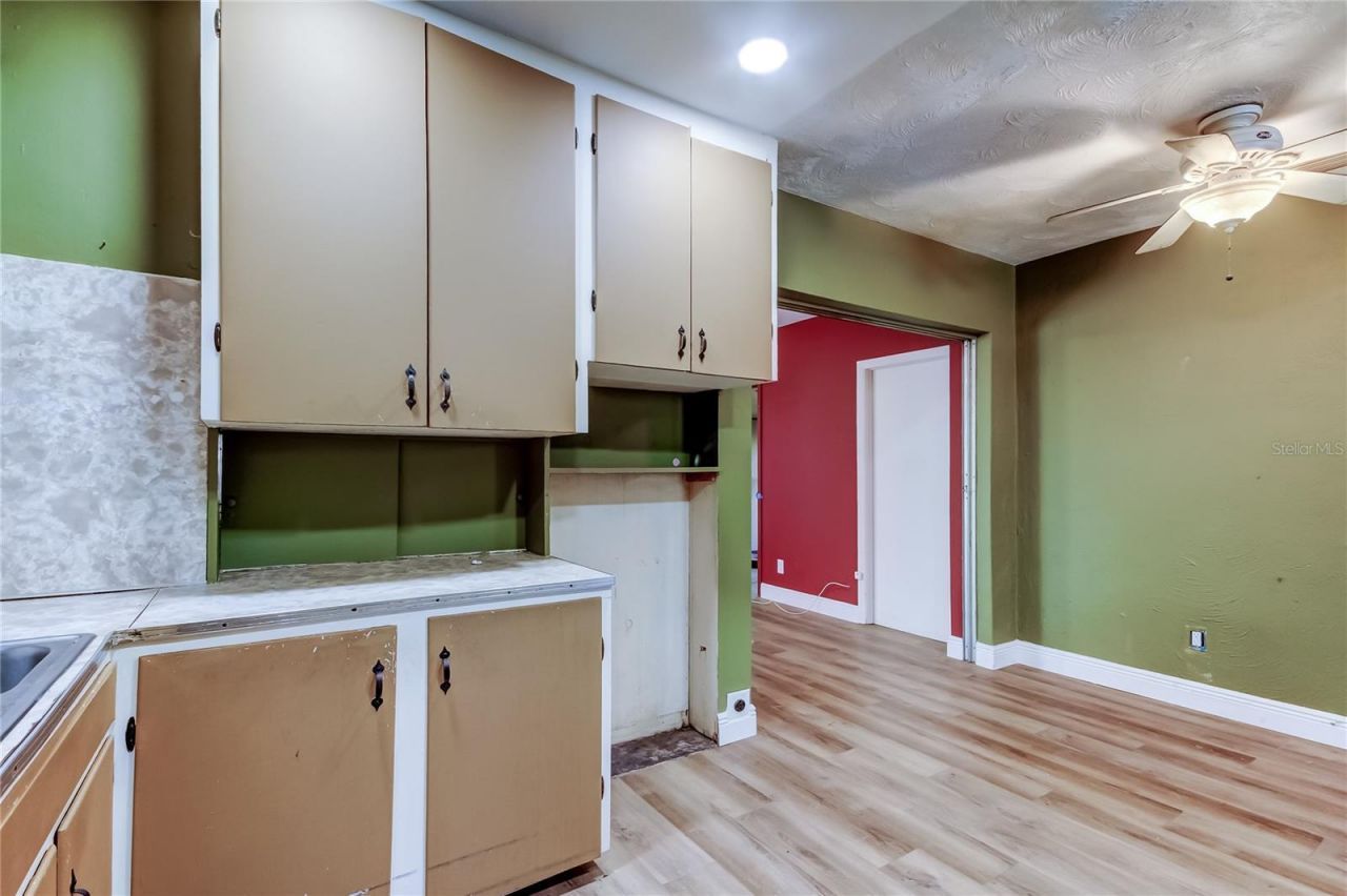 8171 37th Avenue N, Saint Petersburg, FL 33710 Photo