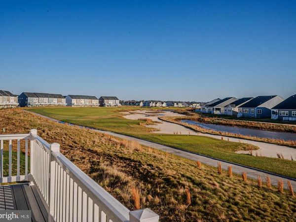 35296 WRIGHT WAY, MILLSBORO, DE 19966