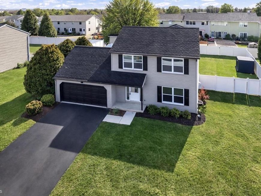 1500 Rosedale Avenue, Middletown, PA 17057 Main Photo