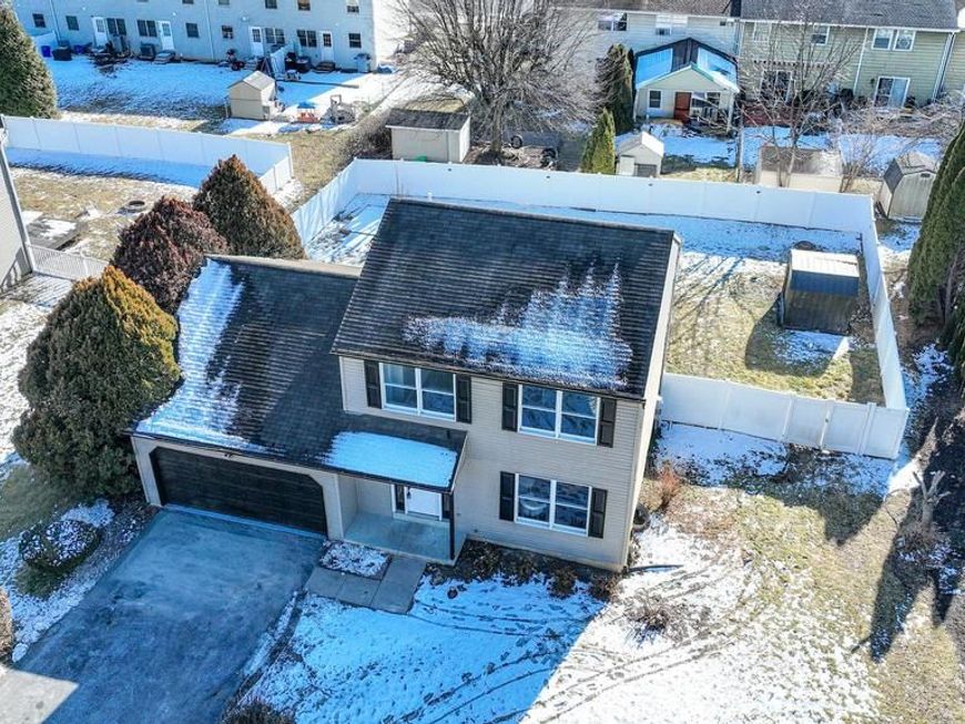 1500 Rosedale Avenue, Middletown, PA 17057 Main Photo