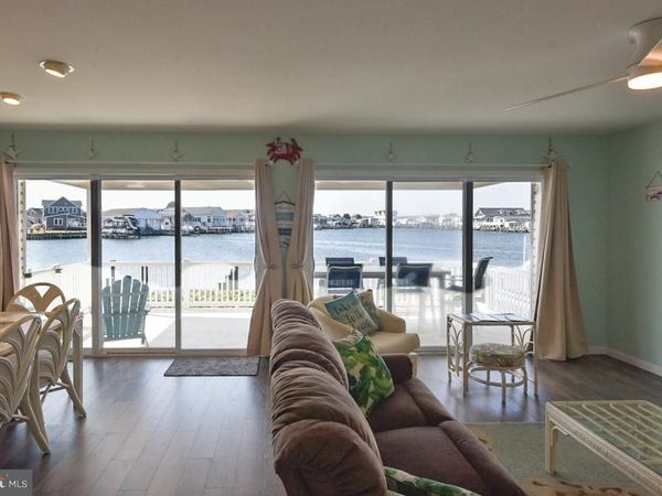 195 PINE TREE ROAD, OCEAN CITY, MD 21842