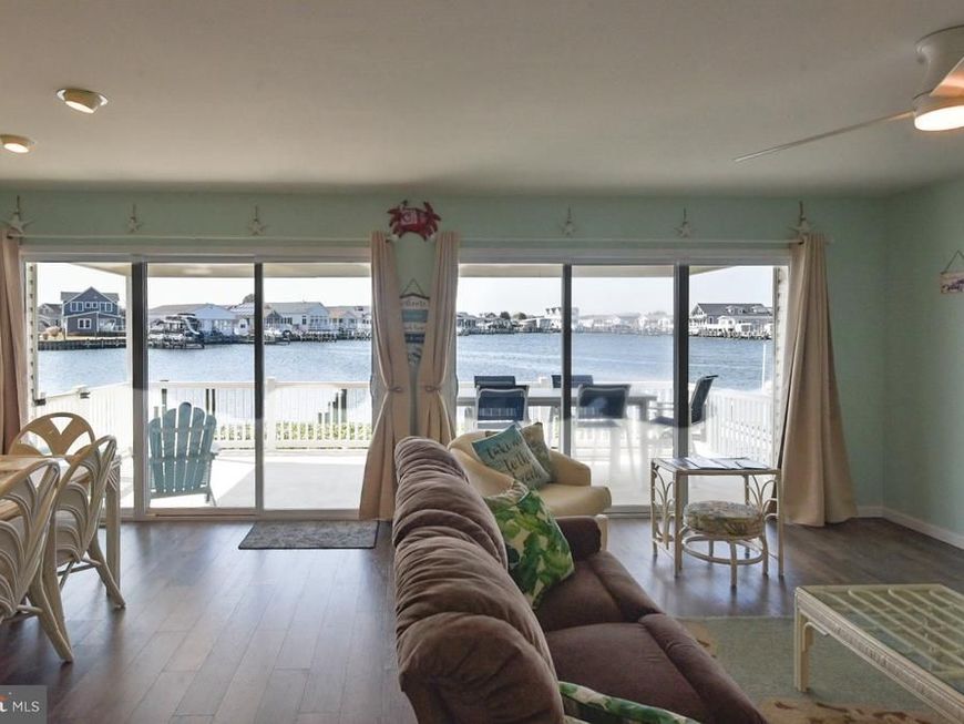 195 Pine Tree Road, Ocean City, MD 21842 Main Photo