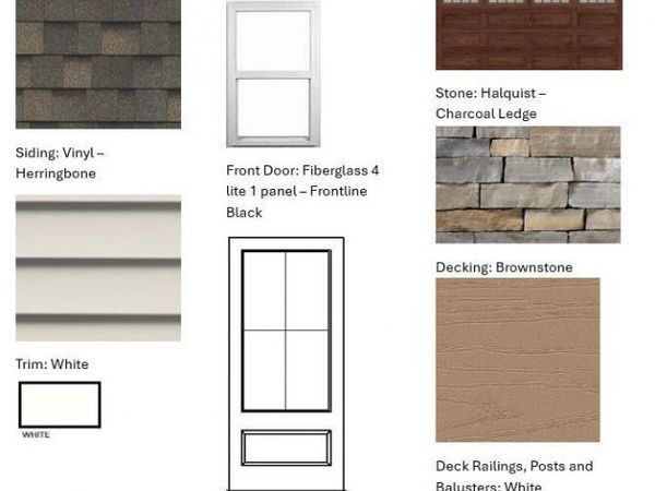 402 Park Villas CIRCLE, Unit 0701, Waterford, WI 53185