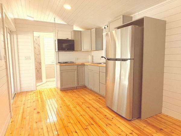 1270 SE COUNTY ROAD 241, LuLu, FL 32061